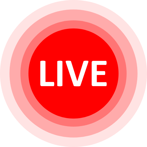 Spoilm3mor3 Chaturbate